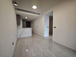Leedon Green (D10), Condominium #566094491